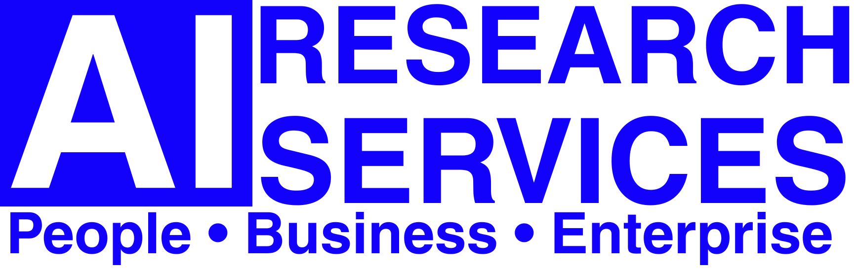 AI Research Services LLC